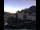 Webcam in Lienz, 1.3 mi away
