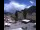 Webcam in Lienz, 3.4 km