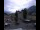 Webcam in Lienz, 2.3 km entfernt
