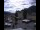 Webcam in Lienz, 2.3 km