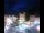 Webcam in Lienz, 4.4 km entfernt