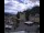 Webcam in Lienz, 3.4 mi away