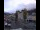 Webcam in Lienz, 5.3 km