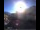 Webcam in Lienz, 14.9 km