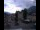 Webcam in Lienz, 4.3 mi away