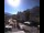 Webcam in Lienz, 1.8 mi away
