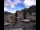 Webcam in Lienz, 3.4 mi away
