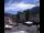 Webcam in Lienz, 1.8 mi away