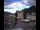 Webcam in Lienz, 5.8 mi away