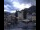 Webcam in Lienz, 2.3 km entfernt