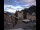 Webcam in Lienz, 4.8 mi away