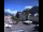 Webcam in Lienz, 1.8 mi away