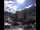 Webcam in Lienz, 5.8 mi away
