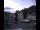 Webcam in Lienz, 5.8 mi away