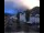 Webcam in Lienz, 11.2 km