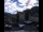 Webcam in Lienz, 14.9 km