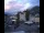 Webcam in Lienz, 3.9 mi away