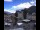Webcam in Lienz, 12.5 km entfernt