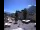 Webcam in Lienz, 11.2 km entfernt