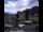 Webcam in Lienz, 10 km entfernt