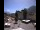 Webcam in Lienz, 8.8 km entfernt