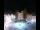 Webcam in Lienz, 5.8 mi away
