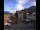 Webcam in Lienz, 3.4 km