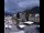 Webcam in Lienz, 3.4 km