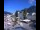 Webcam in Lienz, 4.8 mi away
