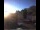 Webcam in Lienz, 0.9 mi away