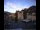 Webcam in Lienz, 11.2 km entfernt