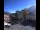 Webcam in Lienz, 12.5 km