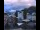 Webcam in Lienz, 5.8 mi away