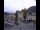 Webcam in Lienz, 10 km