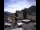 Webcam in Lienz, 4.4 km