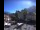 Webcam in Lienz, 12.5 km