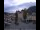 Webcam in Lienz, 8.8 km