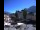 Webcam in Lienz, 10 km