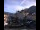 Webcam in Lienz, 3.4 km