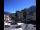 Webcam in Lienz, 14.9 km