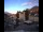 Webcam in Lienz, 0 km