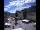 Webcam in Lienz, 5.8 mi away