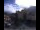 Webcam in Lienz, 10 km entfernt