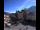 Webcam in Lienz, 12.5 km
