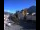 Webcam in Lienz, 12.5 km entfernt