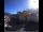 Webcam in Lienz, 0 mi away