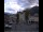 Webcam in Lienz, 1.8 mi away