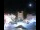 Webcam in Lienz, 10 km