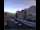 Webcam in Lienz, 11.2 km