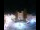 Webcam in Lienz, 0 km entfernt